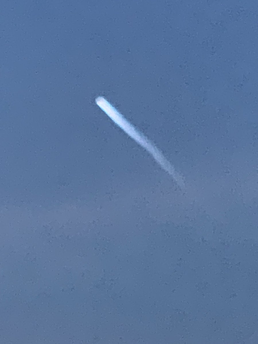 icet08's tweet photo. @Disney12HJ @wxbrad Here were some I took from the Davenport area https://t.co/3uamLlxtvq