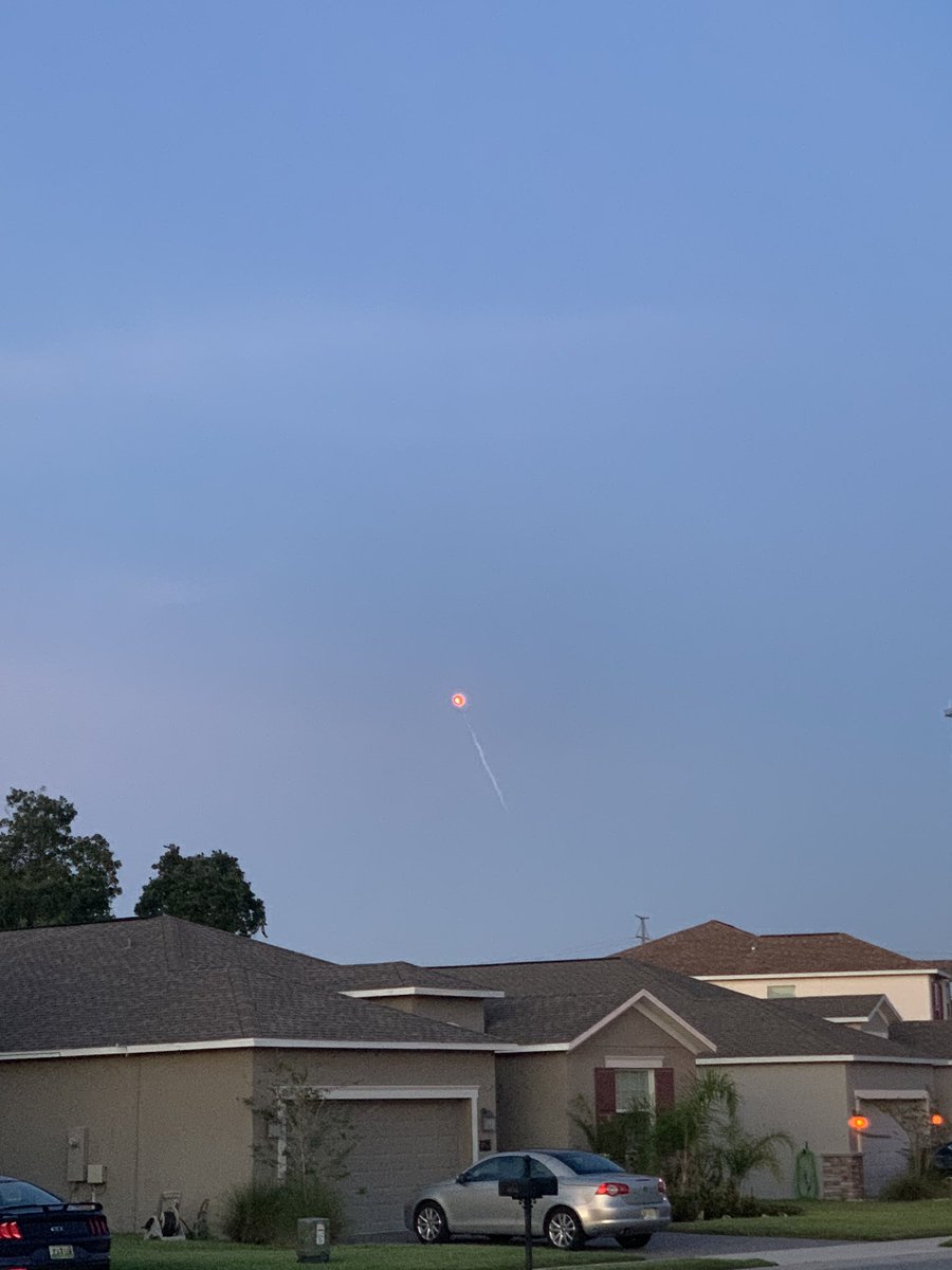 icet08's tweet photo. @Disney12HJ @wxbrad Here were some I took from the Davenport area https://t.co/3uamLlxtvq