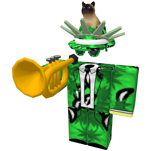 Peanut (@PeanutPPnut1) / Posts / X