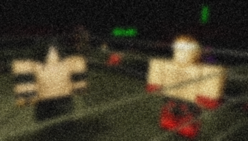 ƓŁØϦΛŁ ㄈнΛ௱þɪØЛらнɪþ ɪら ƓØЛƐ tweet media