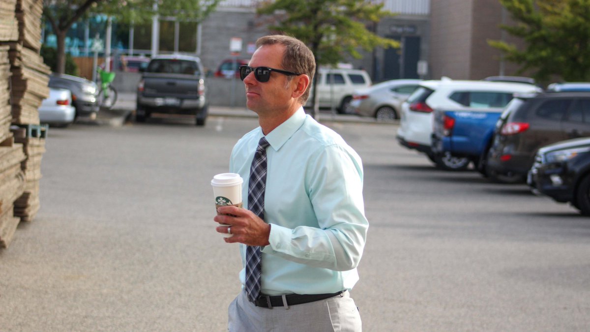 X - Kelowna Rockets tweet media