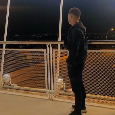 Kazmsen70's tweet photo. #YeniProfilResmi https://t.co/xlDfpdh5cr