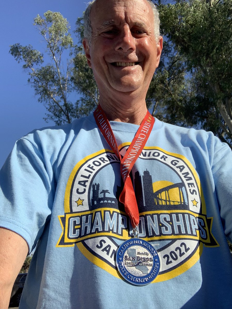 LomanBruce's tweet photo. Silver medal San Diego Sr Basketball Championships. Qualified for Nationals in Pittsburg in January! https://t.co/dprvKb70wo