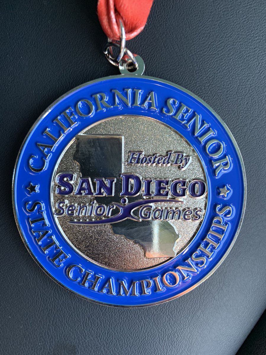 LomanBruce's tweet photo. Silver medal San Diego Sr Basketball Championships. Qualified for Nationals in Pittsburg in January! https://t.co/dprvKb70wo
