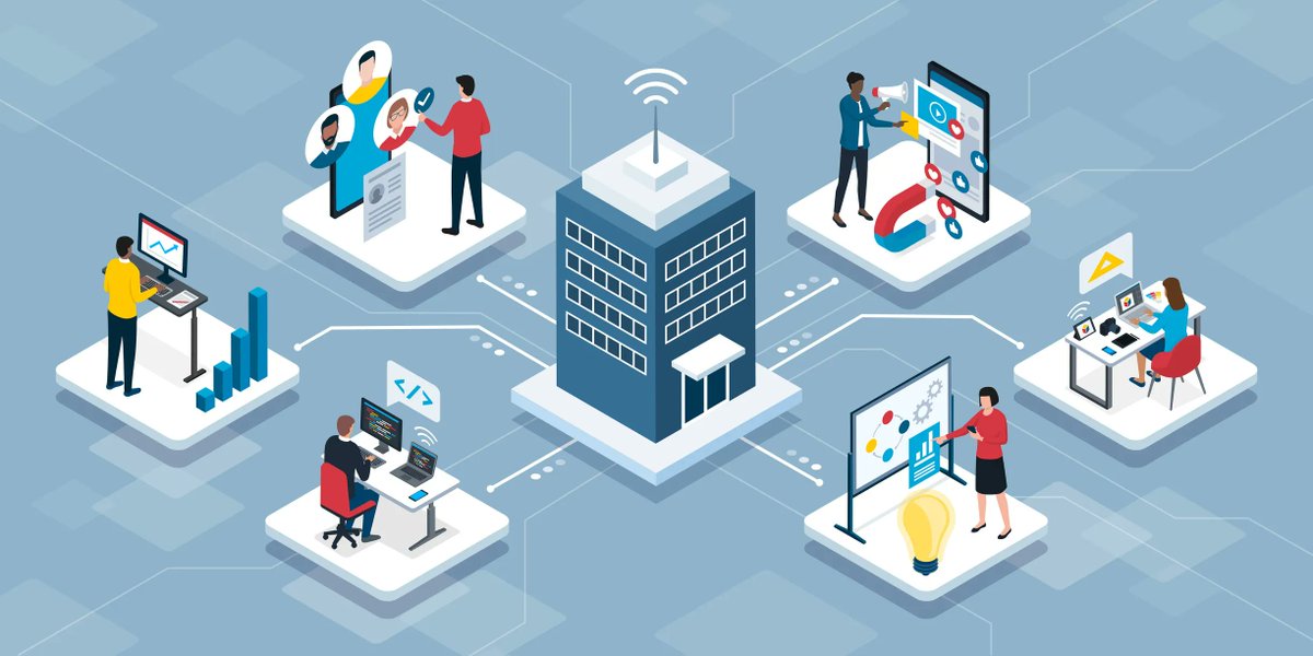 Avantage Labs tweet media