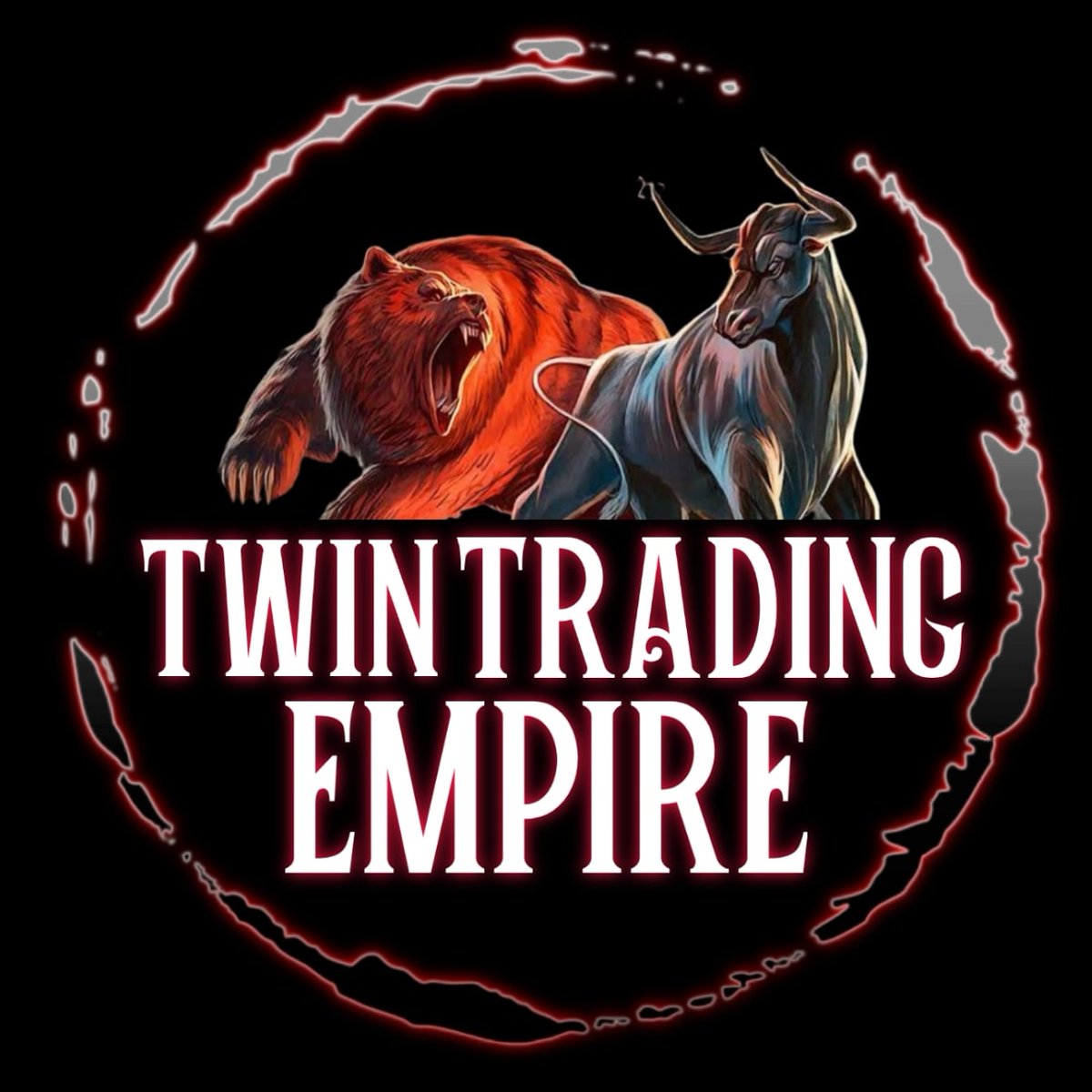 We're doing a promotion deal for the first 30 members to join lifetime guarantees  you have a seat on the sideline with TwinsTradingEmpire the entire journey.  First 30 members it's $100 we accept 100 bitcoin &amp; Usd 
1-month $99.99
3-month $299.00
6-month $599.00
1- year   $1000