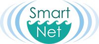 PICES_MarineSci's tweet photo. Come join us in the Panorama room on the 16th floor for the SmartNet workshop! #PICES2022 #UNDOS https://t.co/8CNJehCwBS