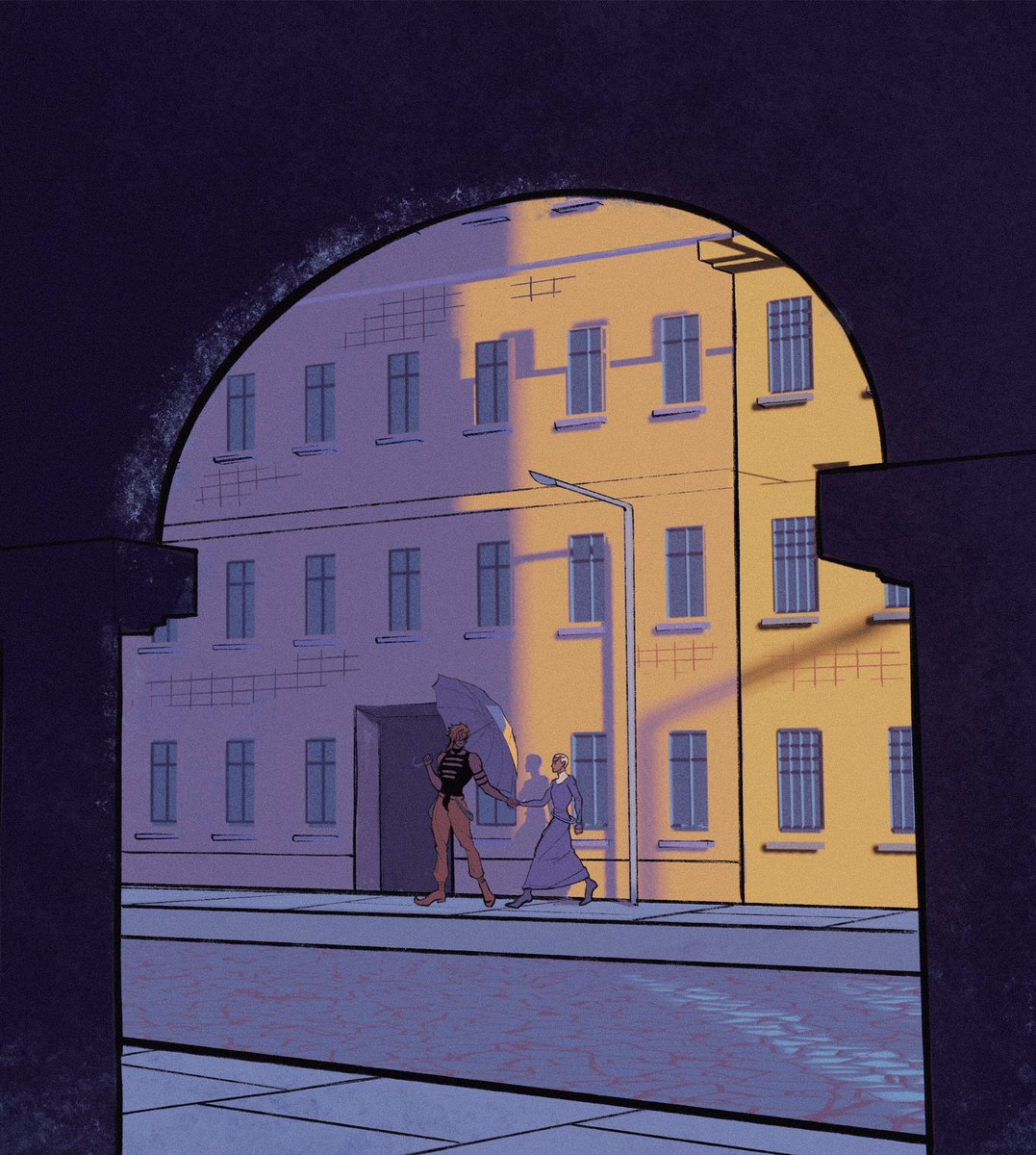 Femurbutton's tweet image. 