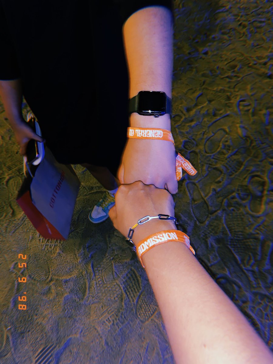 ujstephen's tweet photo. Last night story at good vibes. Until we meet again next time 🙌🏼 https://t.co/1DAH4q4P8E