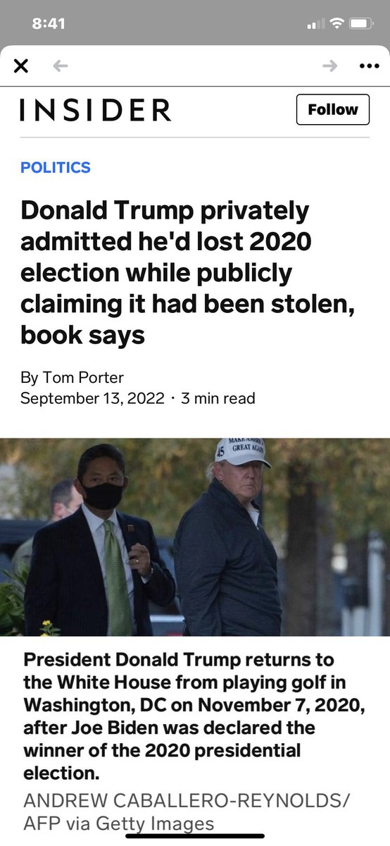 LomanBruce's tweet photo. @NickAdamsinUSA 😂Hard to run from Jail you goofball ! https://t.co/fBqAFpQTBN