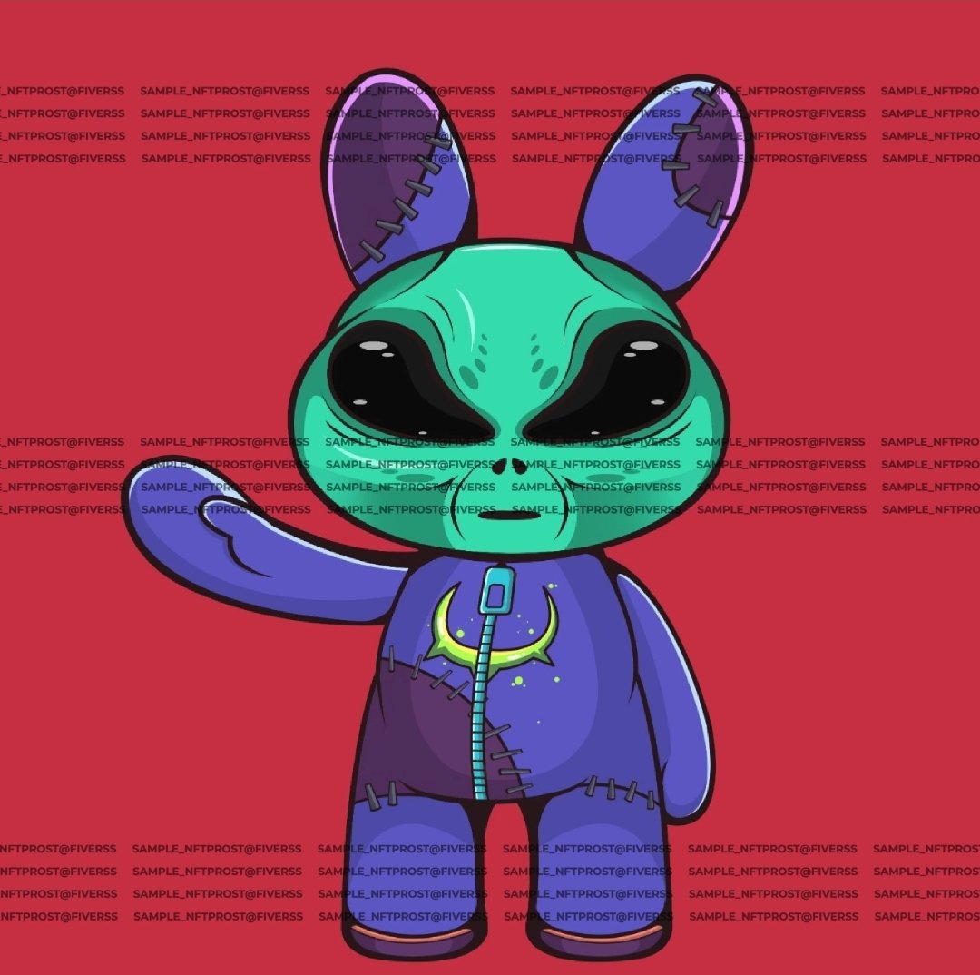 RugdollzNFT's tweet photo. Which mask trait do you want to see in your wallet??? 

Comment below and dont forget to add #RugDollzNFT👇

Like, Follow, RT
@RugdollzN
Join Our Discord
Tag x3 friends

We will randomly pick a winner for WL 🚀🚀🚀
Join 👇👇👇👇
https://t.co/CNXu12WKnF https://t.co/09kvu1vVYg