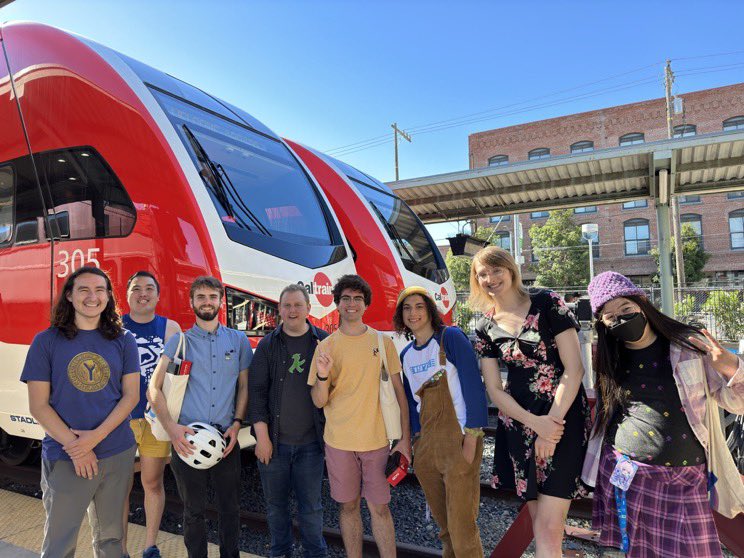 🧧 Jon Wong 黃智義 🧧 on Twitter: 