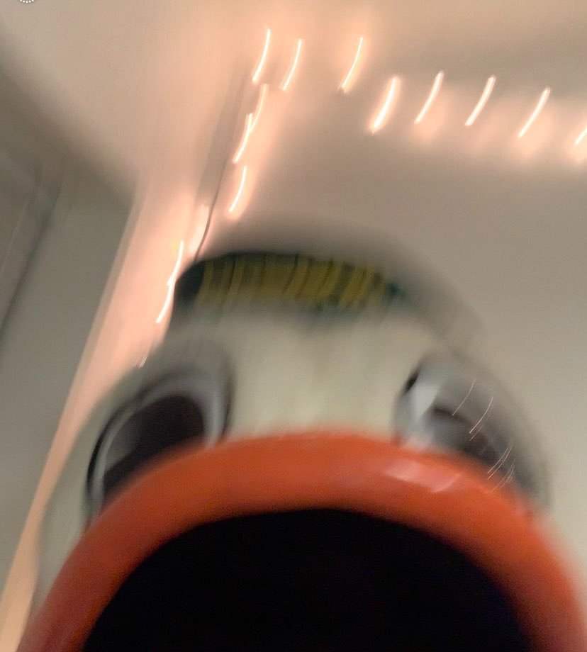 UOAlumni's tweet photo. Big mood for that Ducks win https://t.co/mKRCwBukpz