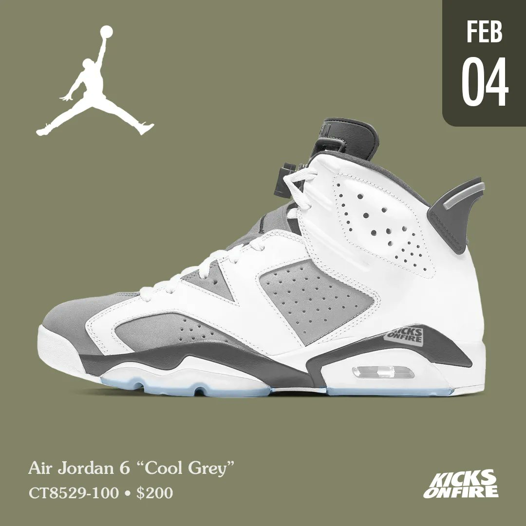 KicksOnFire tweet media