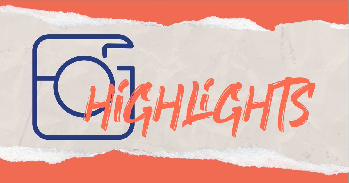 Phoenix Design Week tweet media