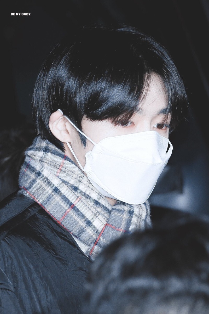 NMBB94's tweet photo. 몬베베 생일 기념 𝙍𝙏 𝒆𝒗𝒆𝒏𝒕🥳💚

처음 맞이해보는 몬베베 생일을 다함께 생일 챙기고 싶어서 열어요.ᐟ
이 글을 알티해주신 한 분께 쌀쌀해진 날씨에 어울리는 머플러를 보내드립니다ෆ
타래 참고 많관부💖✨️

트친 한정❌️  몬베베 한정⭕️
아무도 안 원하시면 제가 따땃하게 입을게요🙄 https://t.co/xNMfPLZxGy