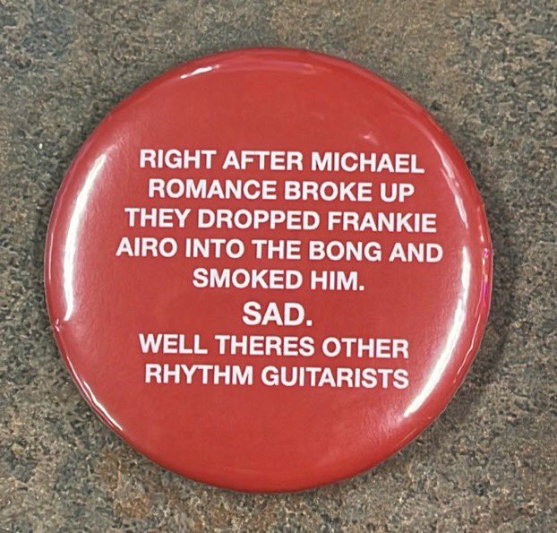 st0rmdecays's tweet image. if i had a nickel. hell even a penny. for every time i thought about this. i would be fucking rich