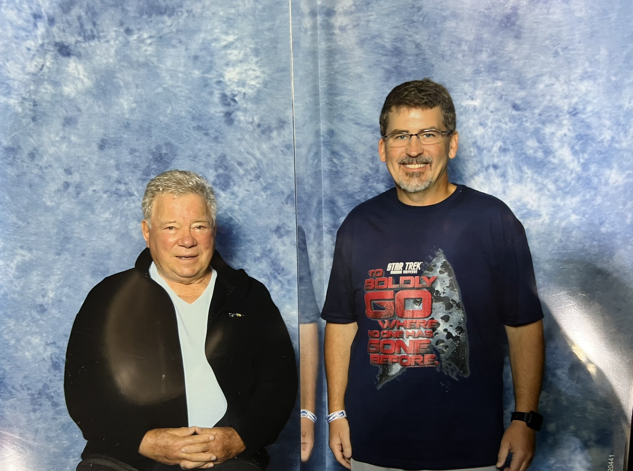 Scott Rhodes on Twitter: