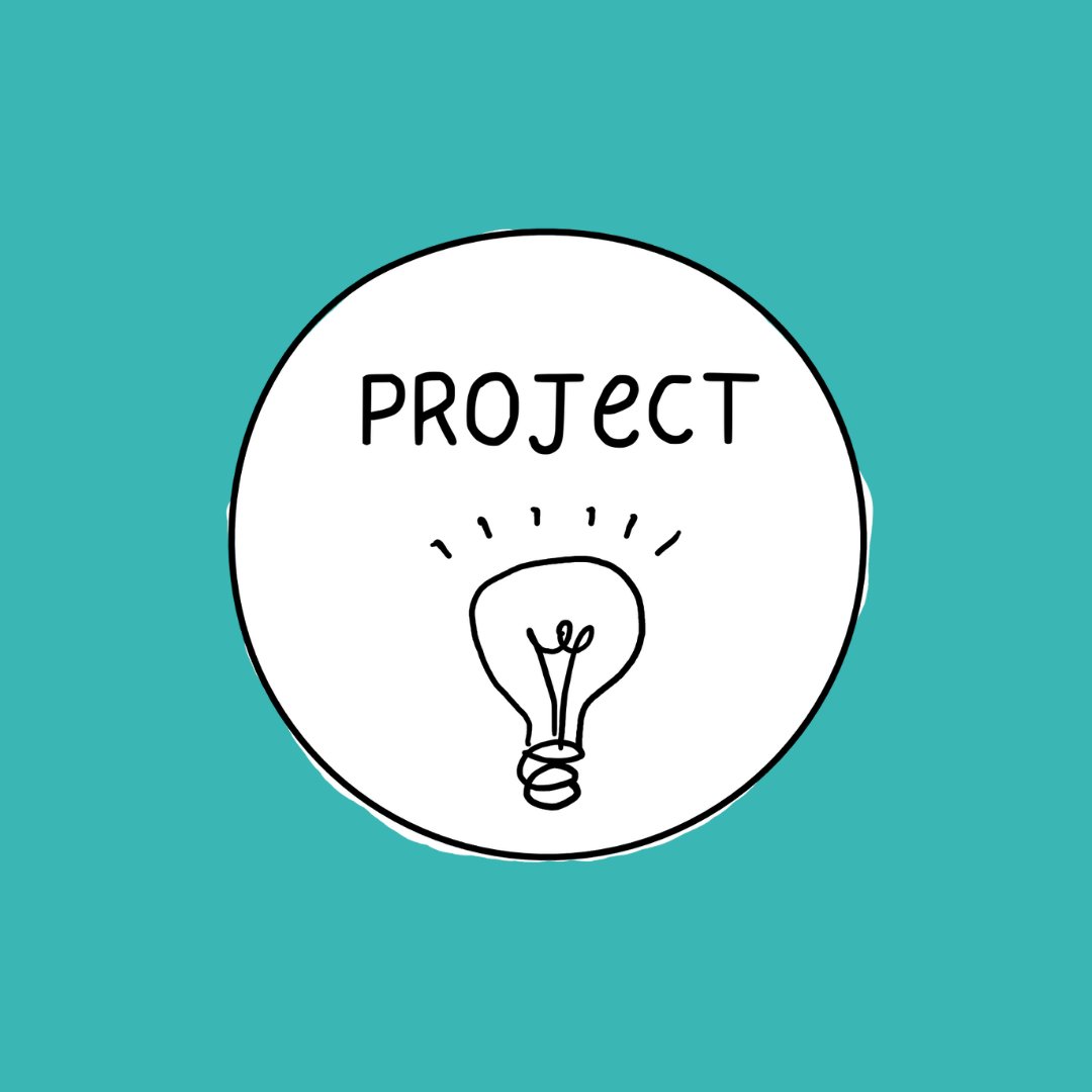 DrGordonSpence's tweet photo. The second stage of the Health Activation Process is Project. In the book, Get Moving Keep Moving, Gordon talks about the importance of looking into the future and getting clear on what you hope to achieve. 

#getmovingkeeping #healthyageing #undecadeofhealthyageing https://t.co/QVVgE4po5o