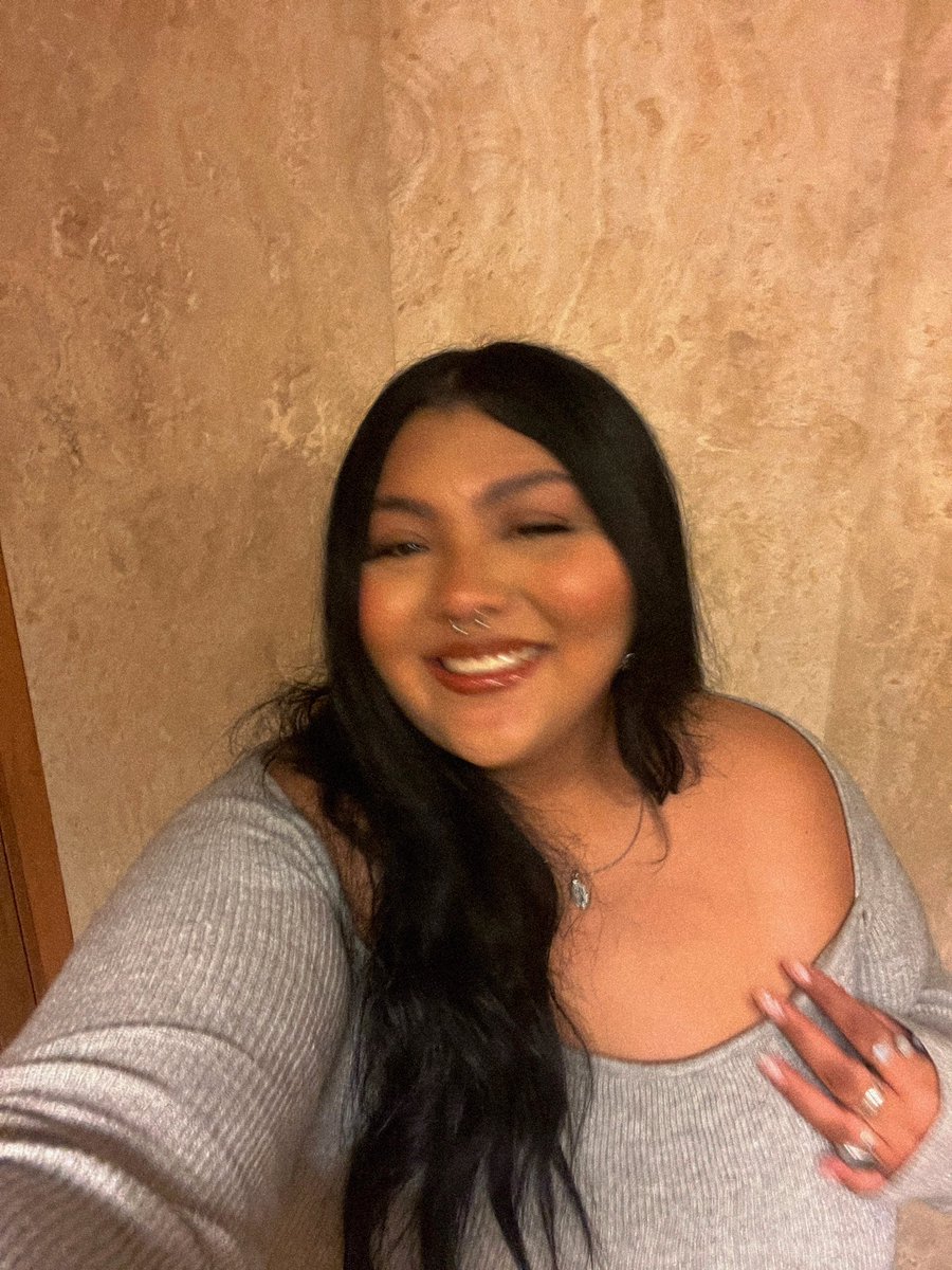 michmart23's tweet image. idk ?