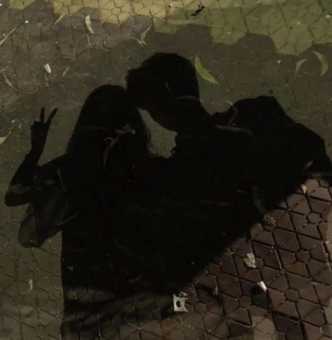 ͏͏͏͏͏͏

͏͏͏͏͏͏ ͏͏͏͏͏͏͏͏͏͏͏͏

         good morning, from your favs. </3

͏͏͏͏͏͏ ͏͏͏͏͏͏

͏͏͏͏͏͏