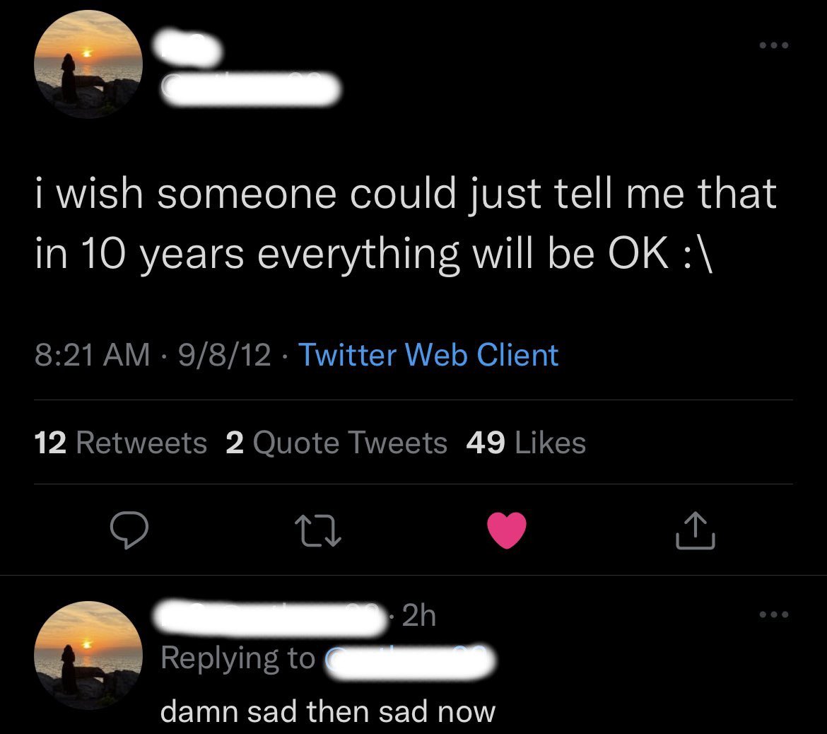InternetH0F's tweet photo. https://t.co/Vc9MZPR1tx