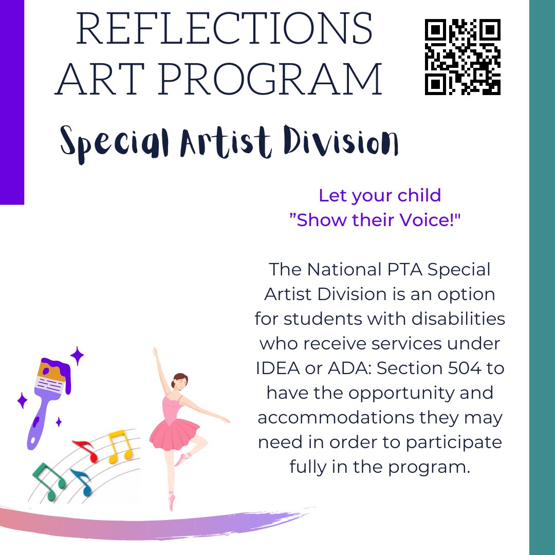 Hosp Elementary PTA (Hosp_PTA) / Twitter