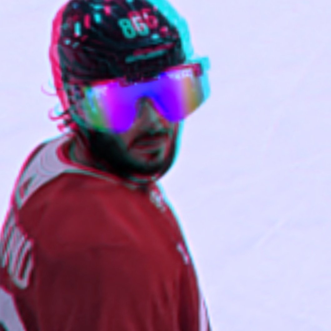 bjorkswag's tweet photo. @michaelnef44 I will do what needs to be done #bringbackboomer #cbj https://t.co/ebxzQ1ZxxJ