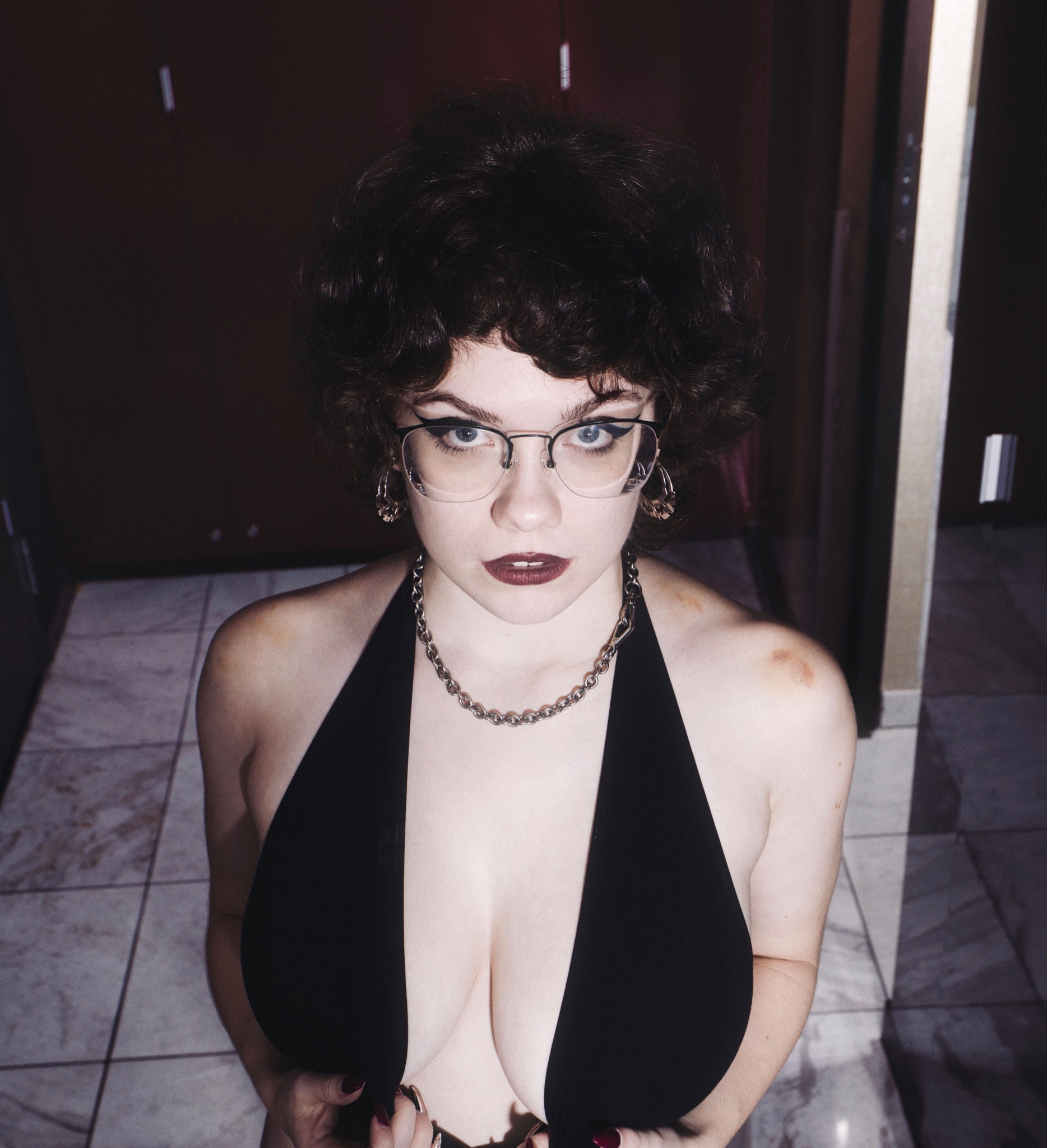 Morgan Rae on Twitter "Me when he does the bare minimum 😍 https //t.co