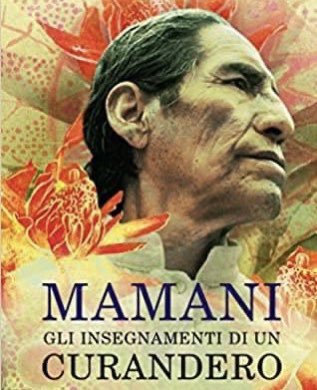 Bucaneve1224's tweet photo. #curandero #letture 
Se non dormi..studia 
#ioeme #ivana https://t.co/ExJNtkWEEr