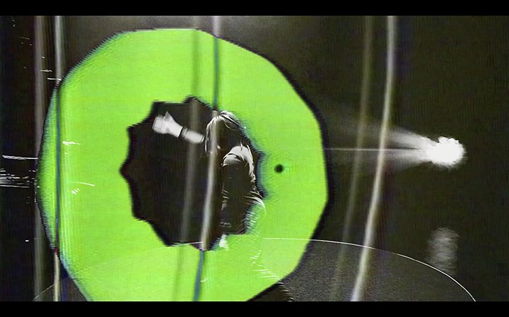 FilmotecaUNAM's tweet photo. 🎥 El Festival Internacional de Danza para la Pantalla "Movimiento en Movimiento" continúa en nuestra Sala Carlos Monsiváis.

¡25 de septiembre, último día!
📍Centro Cultural Universitario
+info: https://t.co/g3Csunmw5U https://t.co/S0gxXO91xg