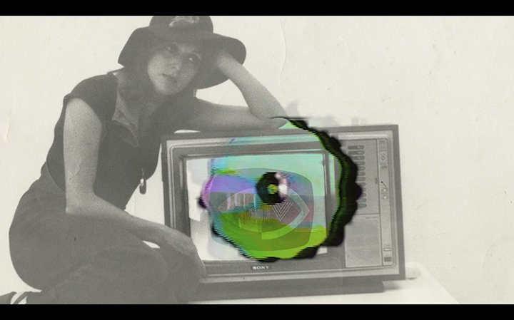 FilmotecaUNAM's tweet photo. 🎥 El Festival Internacional de Danza para la Pantalla "Movimiento en Movimiento" continúa en nuestra Sala Carlos Monsiváis.

¡25 de septiembre, último día!
📍Centro Cultural Universitario
+info: https://t.co/g3Csunmw5U https://t.co/S0gxXO91xg