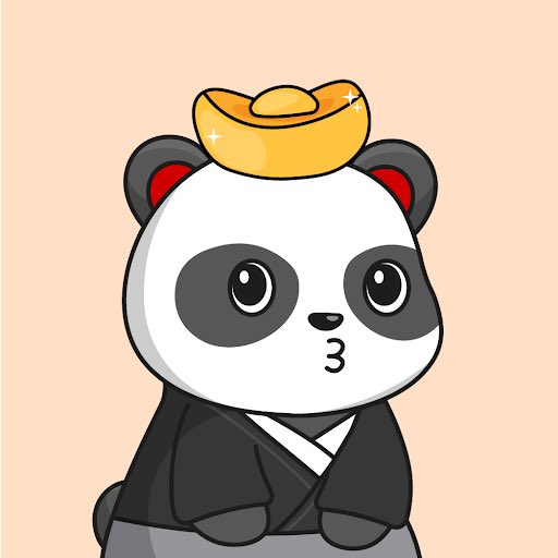 DopeyB2's tweet photo. #NewNFTProfilePic NFT by NFTAITeam https://t.co/CLlF6sGgKD