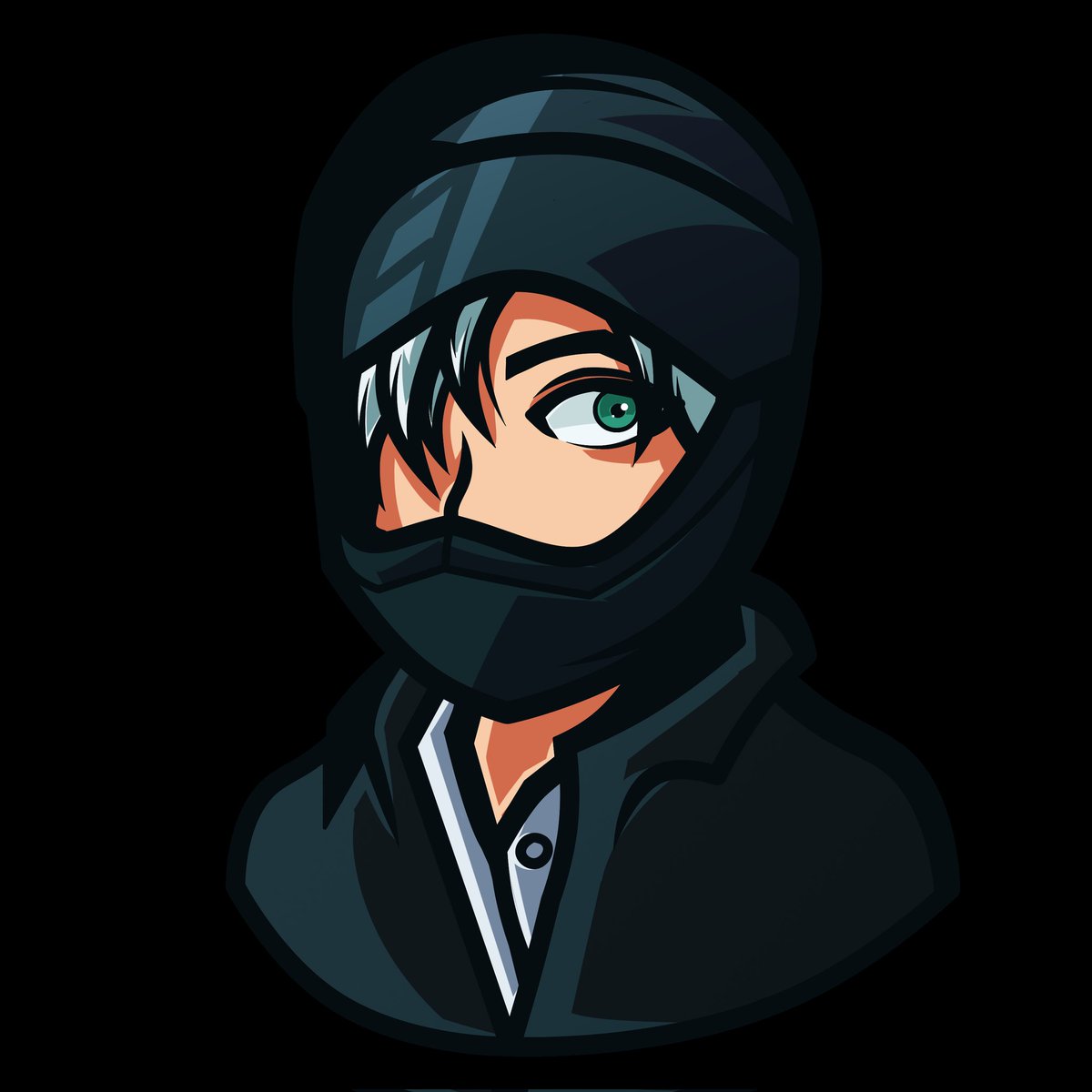 wizardzdesign's tweet photo. Need complete rebranding for your #Twitch  
#twitchstreamer  #mixerstreamer #overlay #LogoDesign
@TwitchSharing
@supstreamersrt
#SupportSmallStreamers #twitchaffiliate #RoadToAffiliate 
@Mighty_RTs
@TwitchTVGaming
Giving a 20% off on a mascot logo hurry up to get it... DM me :) https://t.co/BPFTz2IYVZ