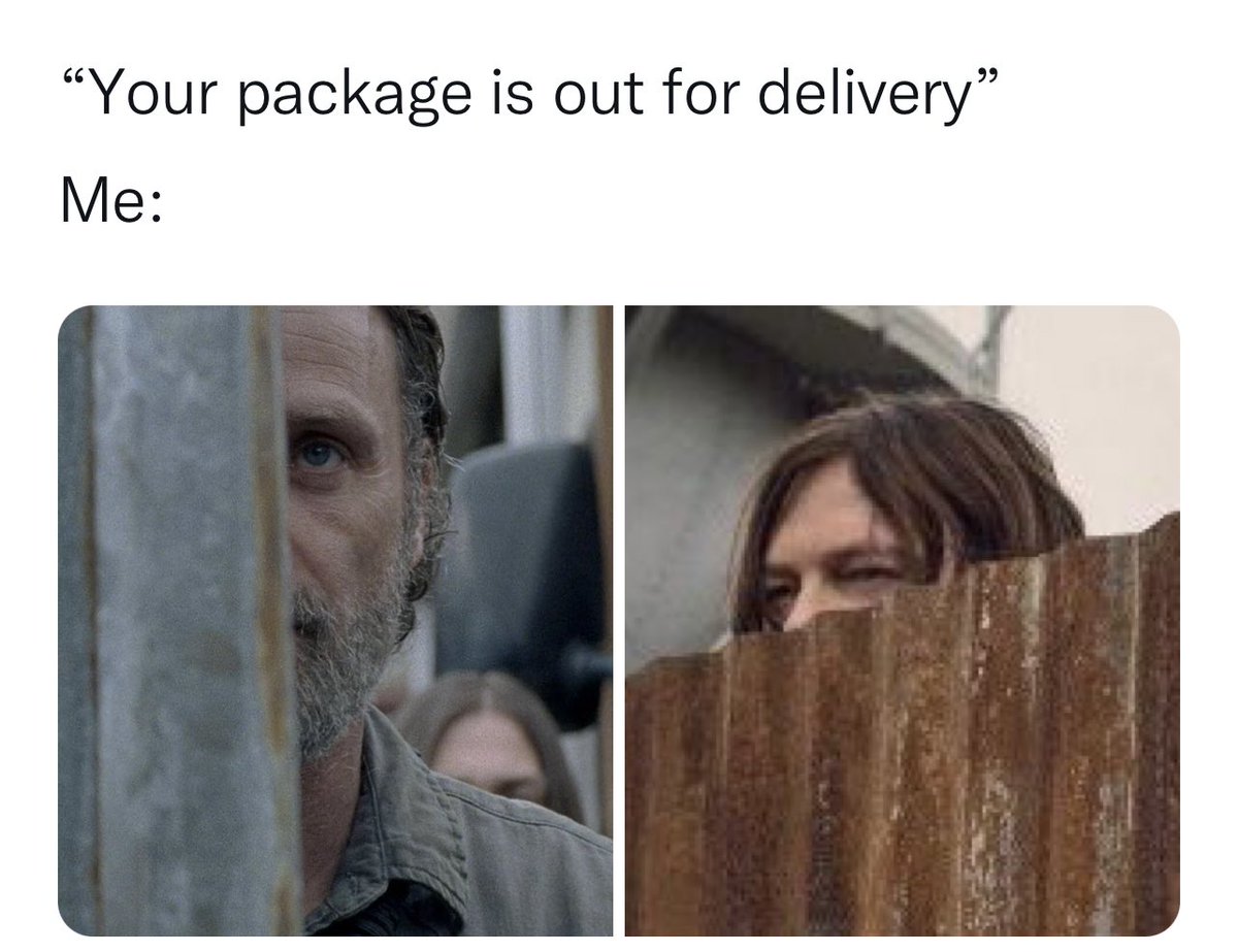 TWDJunkie tweet media