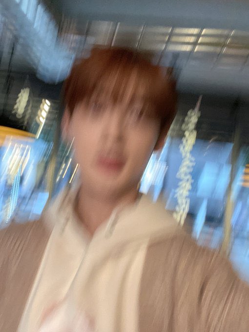 luviinu's tweet photo. 흔들 용승이 콜렉터 https://t.co/N73gsE3wgO