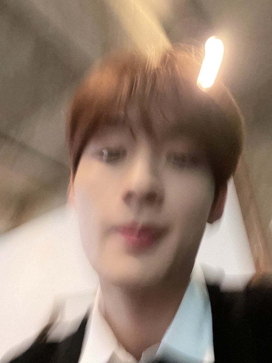 luviinu's tweet photo. 흔들 용승이 콜렉터 https://t.co/N73gsE3wgO