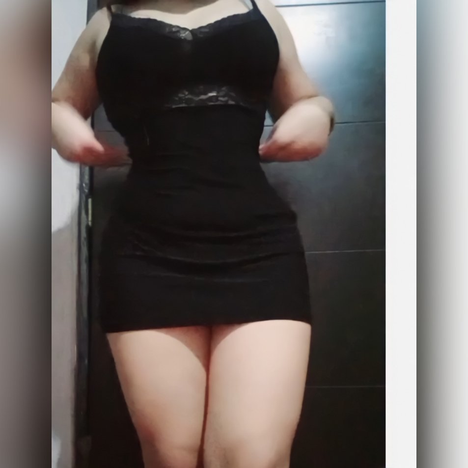 Onlymxxx's tweet photo. sígueme en OnlyFans
follow me on OnlyFans
https://t.co/JO1wdFwd2b
#onlyfanspromo #onlyfanslatinas @OnIyFansNewbs @OnlyFans https://t.co/bO8W9YMcxi