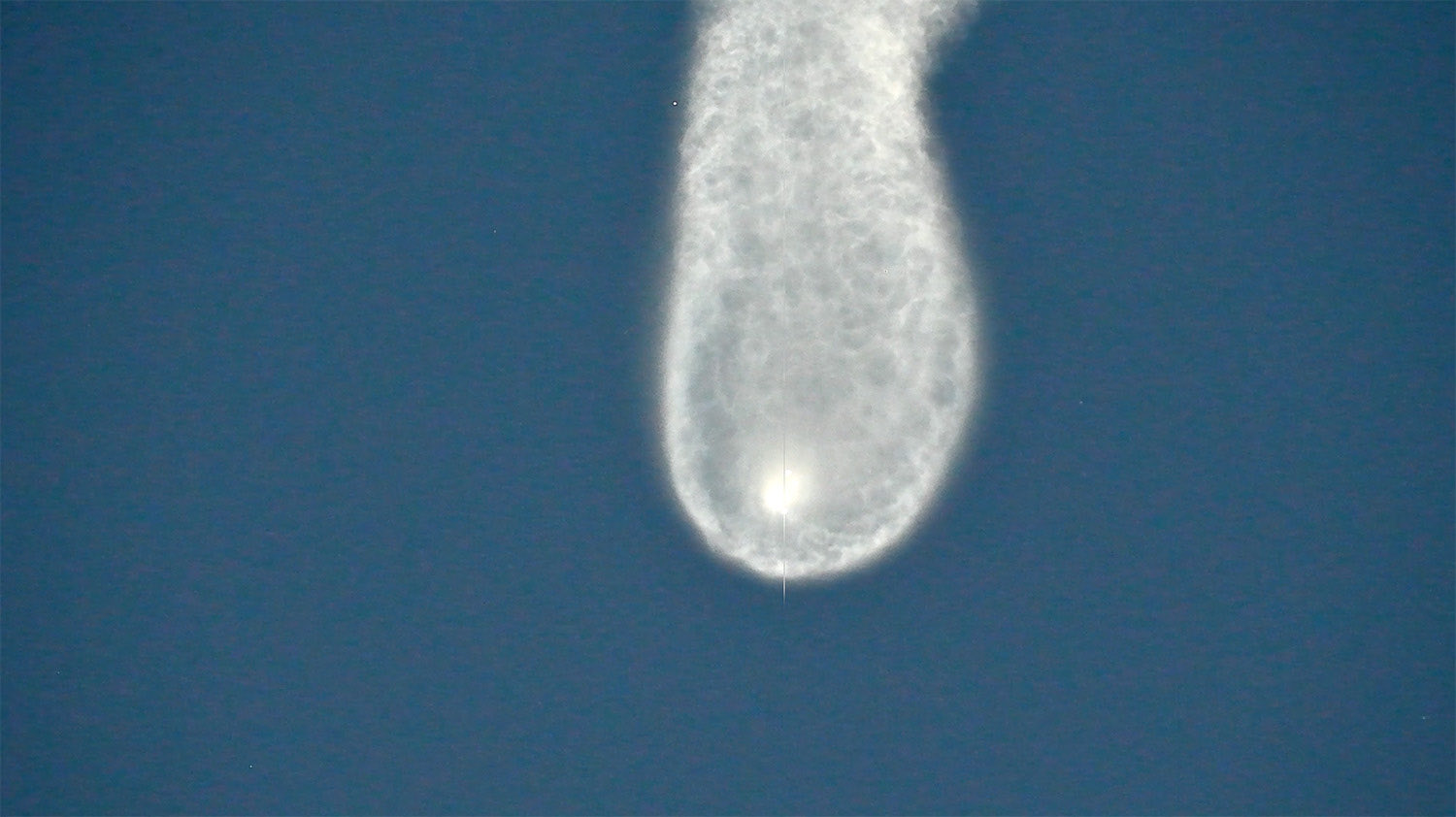 Fdda6WdXEAAbiFm?format=jpg&name=large