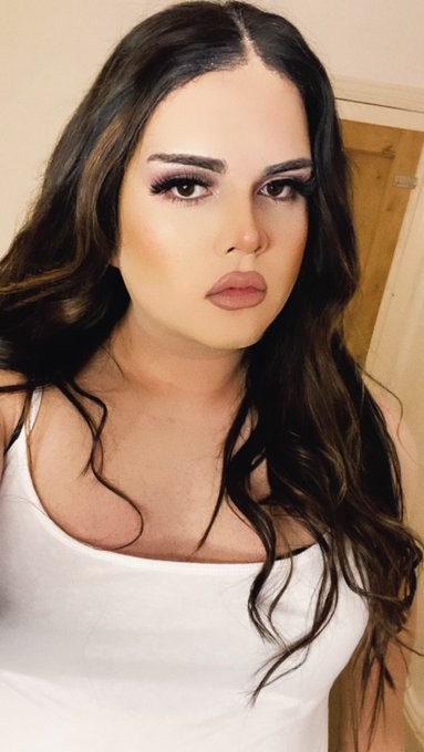 Good night everyone 💋💋 https://t.co/2J5wZW72JI<a href="/tag/sissy"class="tags"><span>#sissy</span></a><a href="/tag/blowjob"class="tags"><span>#blowjob</span></a><a href="/tag/tgirl"class="tags"><span>#tgirl</span></a><a href="/tag/trans"class="tags"><span>#trans</span></a><a href="/tag/crossdresser"class="tags"><span>#crossdresser</span></a><a href="/tag/transporn"class="tags"><span>#transporn</span></a>