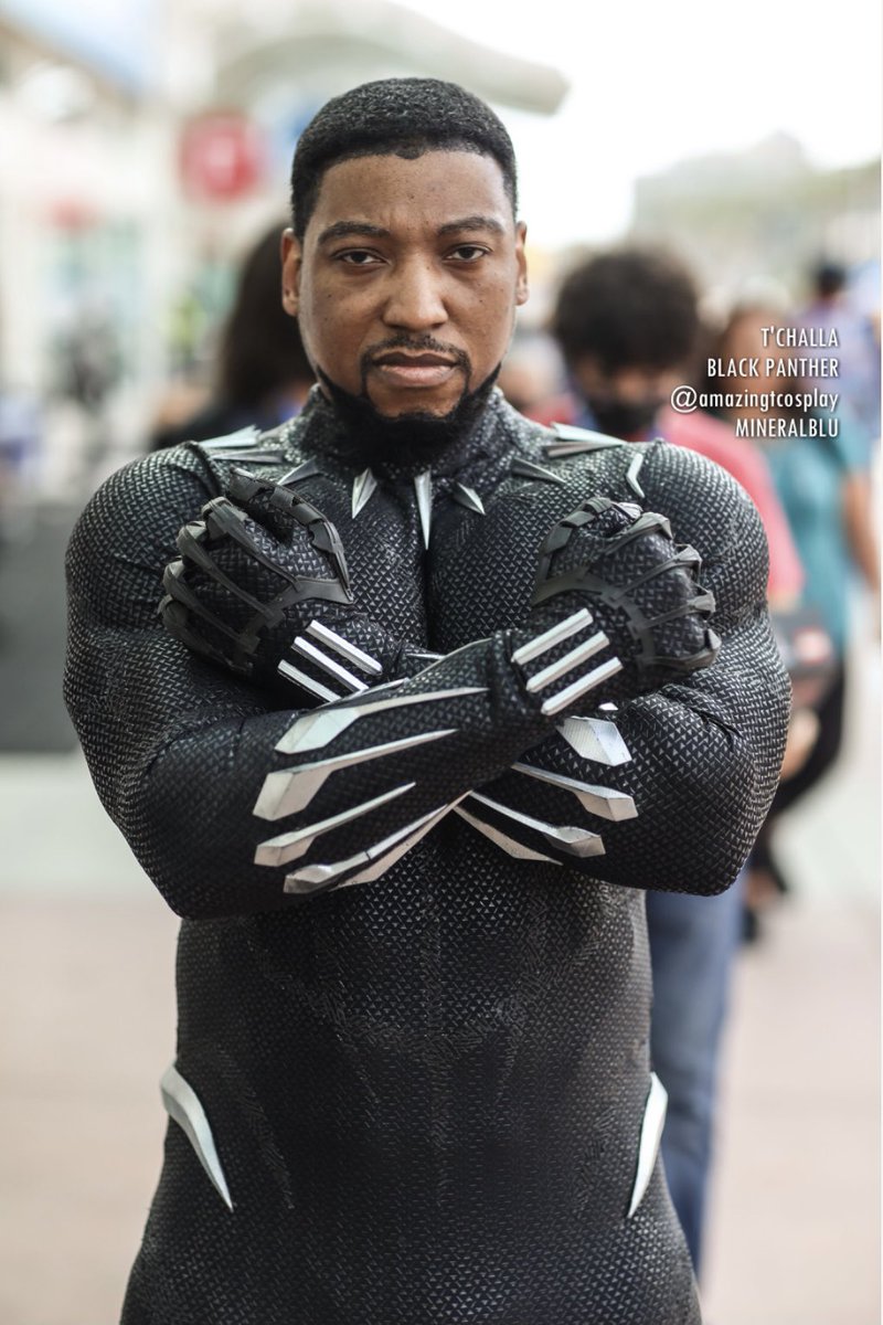 Terrance Thompson tweet media