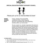Photo by North Reading SEPAC (@nrsepac)