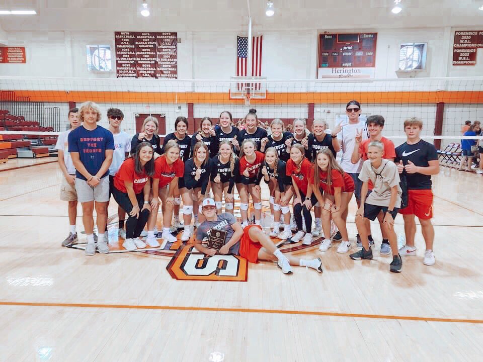 Logan Stucky tweet media