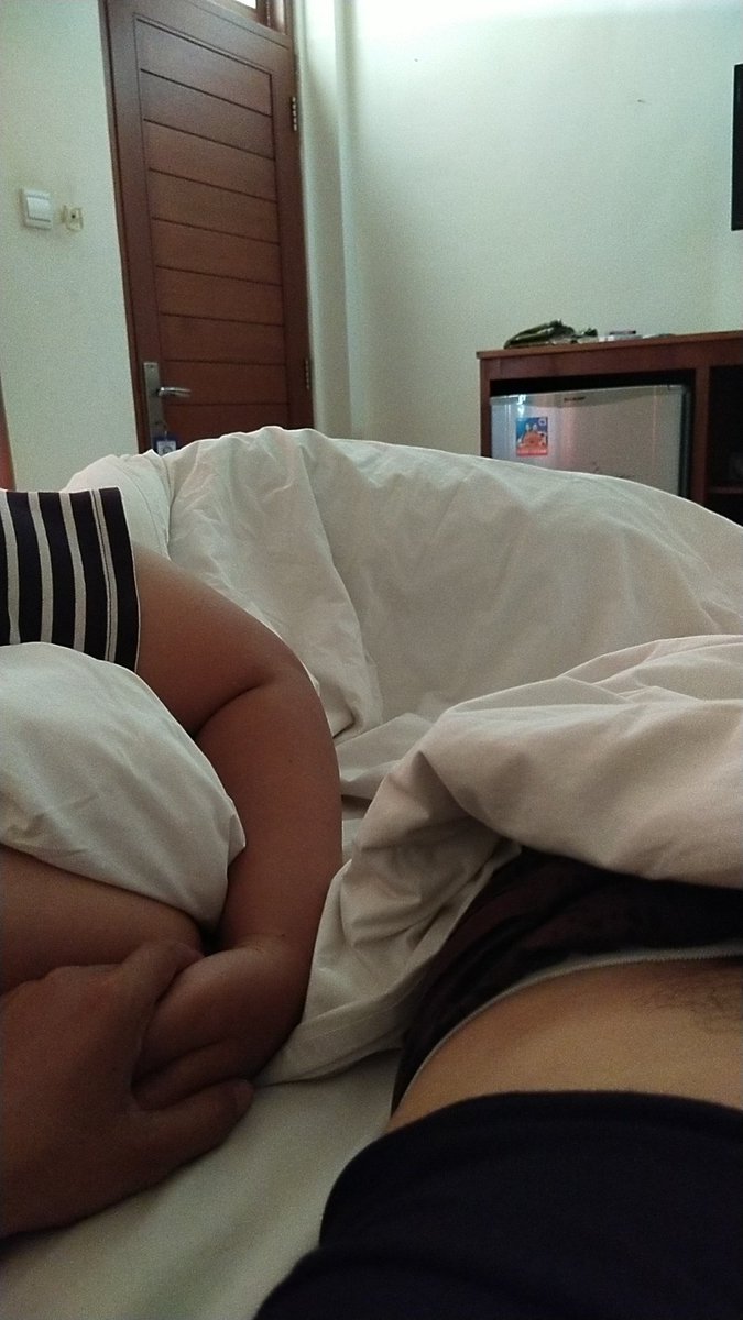 hy_ayy1's tweet photo. Makasi yg semalam, pagi ini terasa jauh lebih indah
#morningkuta https://t.co/DJwbnosfCE