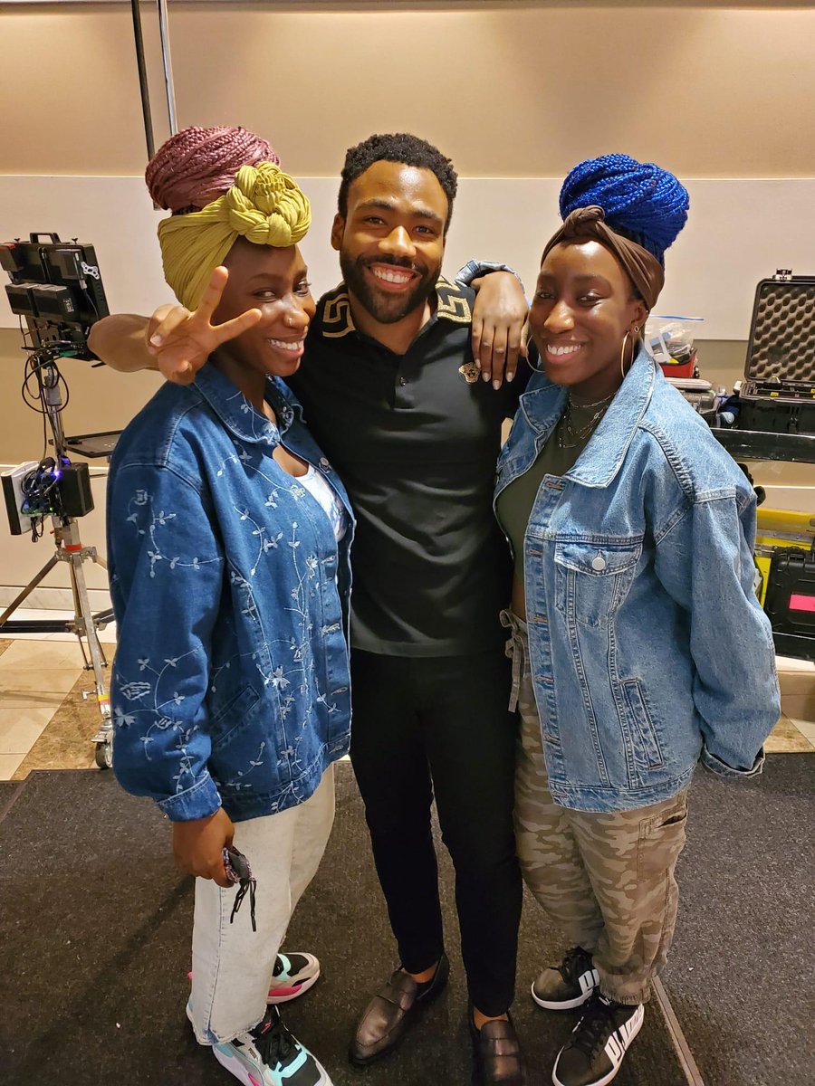 Adanne Ebo tweet media