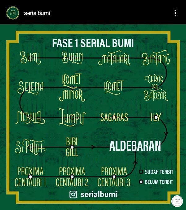 BBW lesbian porno tomosha Porno uning eshagidan ovqat yeydi