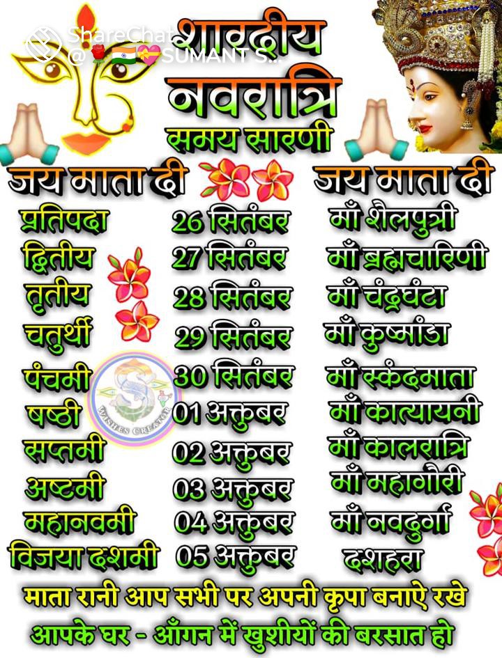 Omindar Kumar tweet media