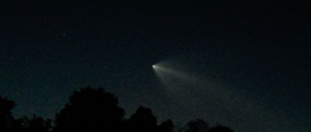 AgainAgain tweet media