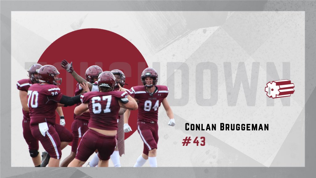ThresherGameDay tweet media