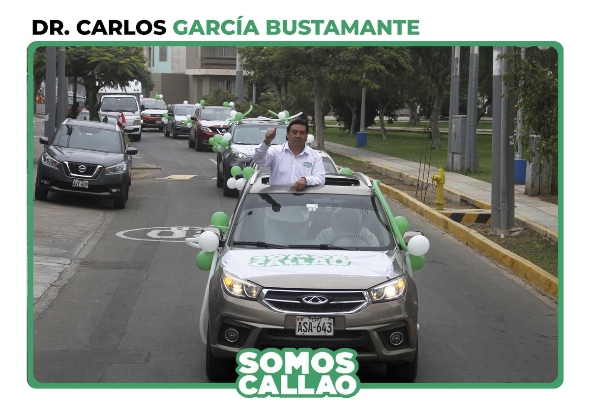 peru_callao's tweet photo. 🟢| 𝗚𝗿𝗮𝗻 𝗖𝗮𝗿𝗮𝘃𝗮𝗻𝗮 𝗦𝗼𝗺𝗼𝘀 𝗖𝗮𝗹𝗹𝗮𝗼 𝗕𝗲𝗹𝗹𝗮𝘃𝗶𝘀𝘁𝗮 
📆: Domingo 25 de Setiembre 
⏱: 9:00 a.m.
🩸: Frontis de la Universidad Nacional del Callao.
¡𝗨𝗻𝗮 𝗺𝗲𝗷𝗼𝗿 𝗕𝗲𝗹𝗹𝗮𝘃𝗶𝘀𝘁𝗮 𝗲𝘀 𝗻𝘂𝗲𝘀𝘁𝗿𝗼 𝗰𝗼𝗺𝗽𝗿𝗼𝗺𝗶𝘀𝗼!
#SomosCallaoBellavista https://t.co/PxiF89TBKF